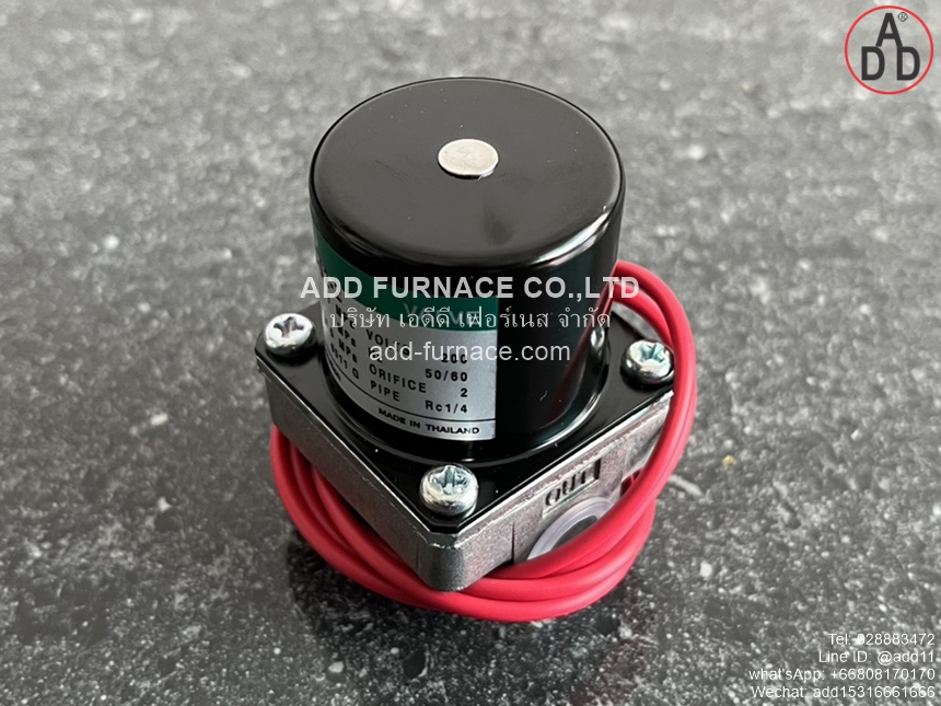 AB21-02-2-AC200V (4) 